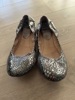 Antonio Melani Ballerinas Gr. 36-37
