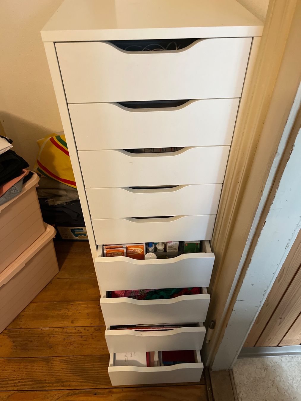 Ikea Kommoden: Kommode IKEA – Gebraucht aus Winterthur von abdholunder 1