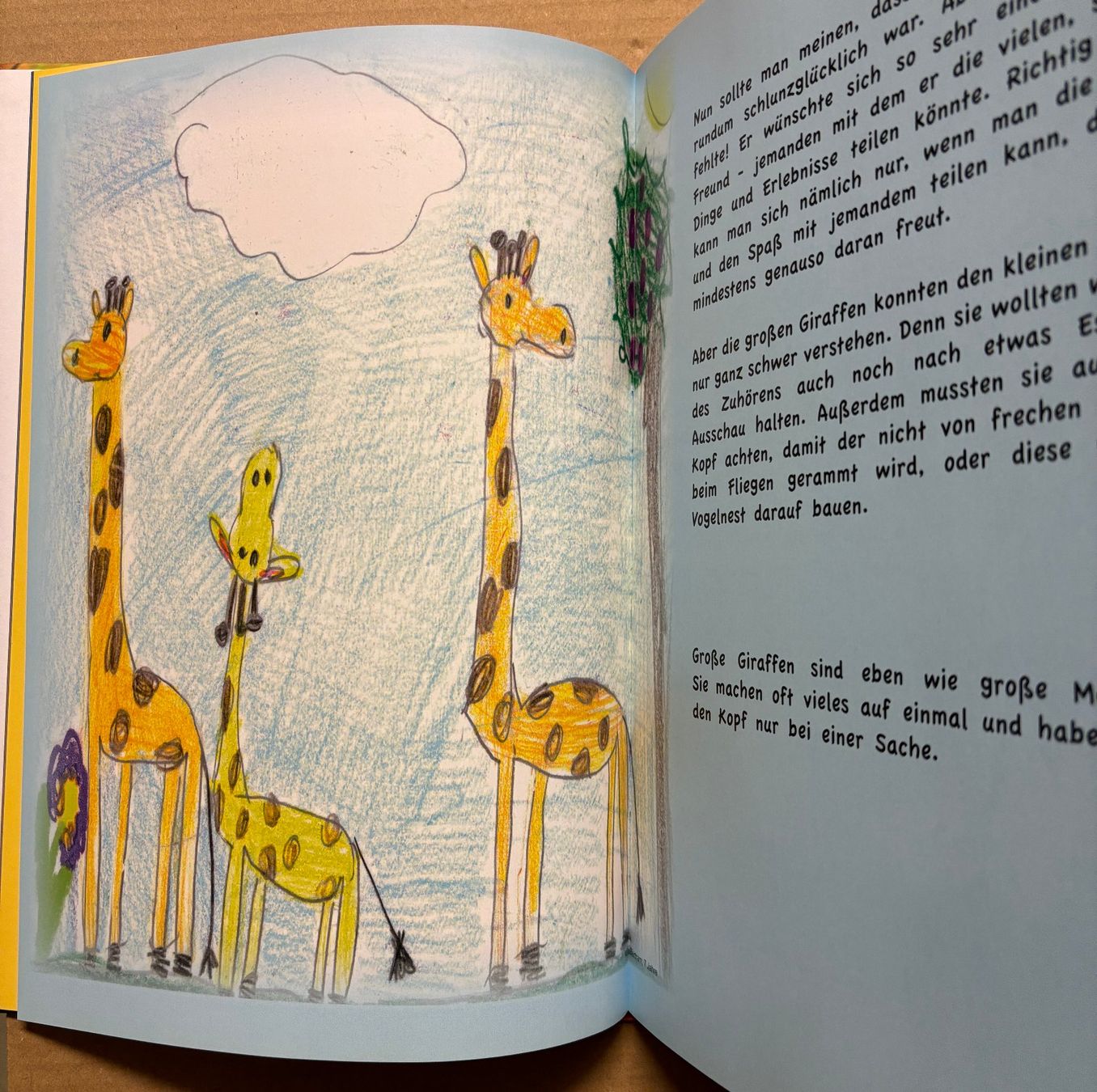 Libri: Der kleine Schlunz – Nuovo (secondo la descrizione) da Sarnen venduto da Livres 3