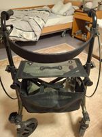 Rollator Taima M