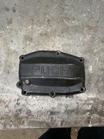 Puch ZA50 Getriebedeckel 