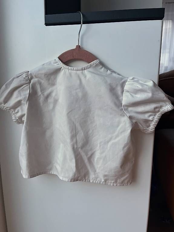 Vestiti & Gonne: Dirndl Spieth & Wensky Gr.92 – Usato da Summaprada venduto da lar_ttd2 3
