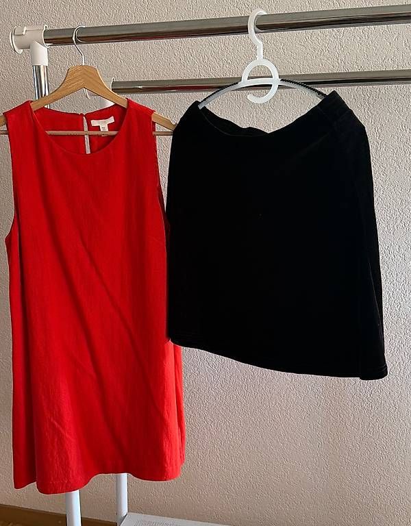 Kleider: Kleid – Gebraucht aus Bern von Gulcan.2021