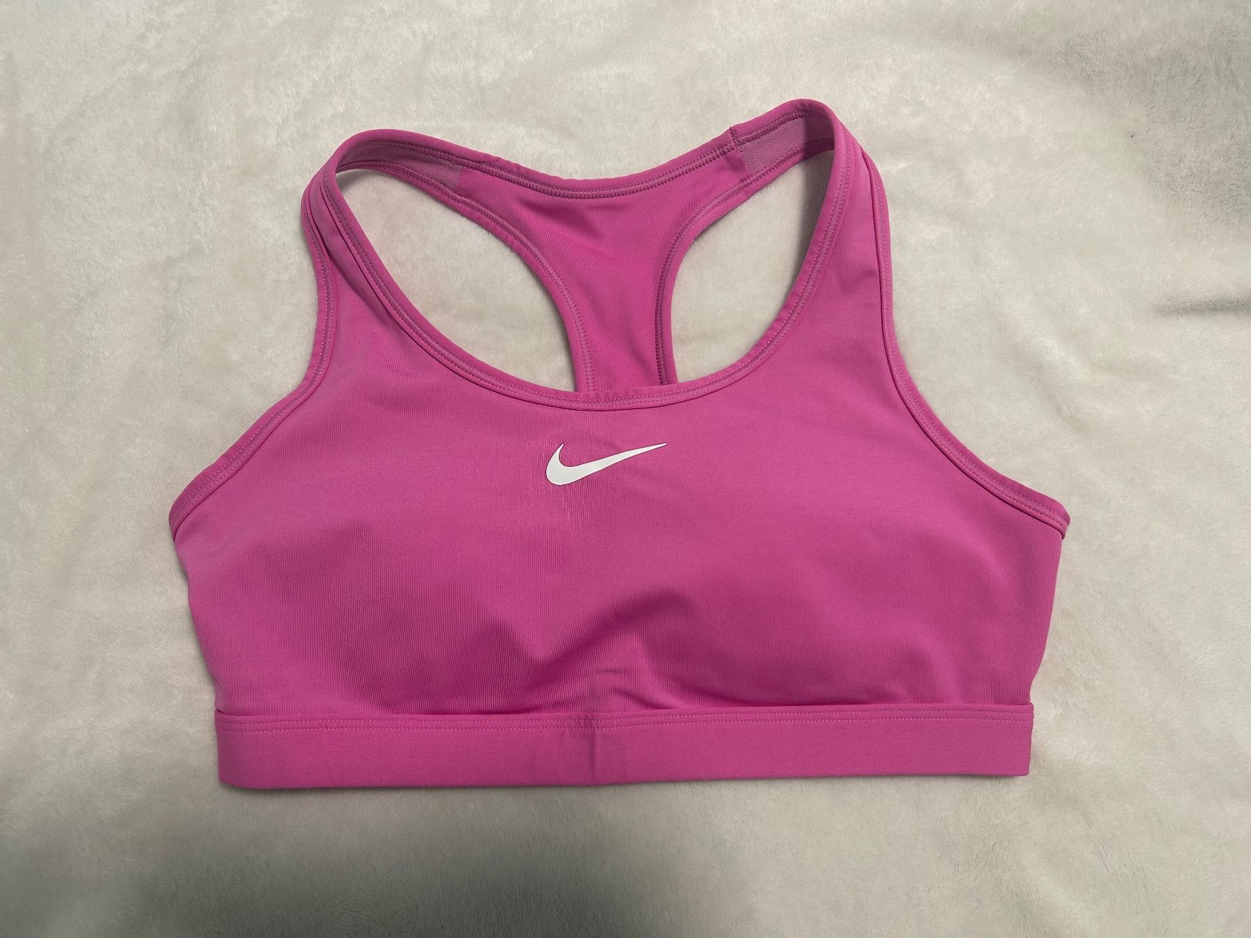 Nike Altra biancheria intima: Sport BH Nike – Usato da Münchenbuchsee venduto da LP_Store