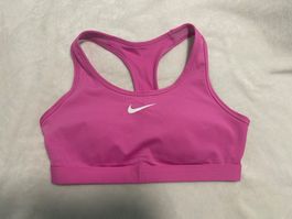 Sport BH Nike