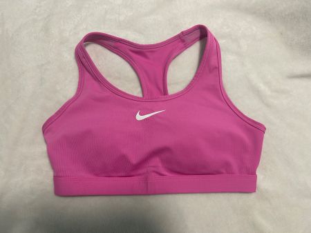Sport BH Nike