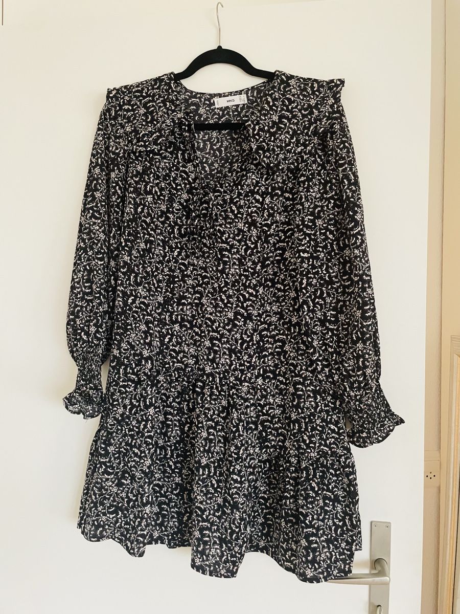 Robes: Zwei Kleider S – D'occasion à Muri b. Bern par waterlily2016