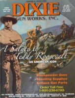 DIXIE GUN WORKS, Inc. 2006       (englisch)