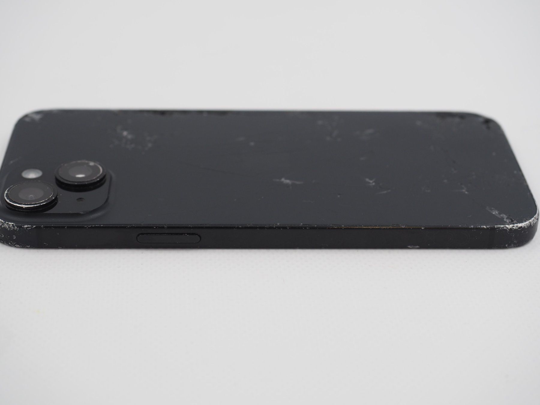 Apple Handys / Smartphones: APPLE iPhone 15 Plus iCloud gesperrt (26052806) – Defekt aus Zürich von fundsachenverkauf 7
