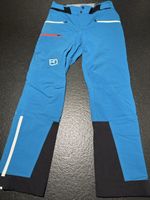 Ortovox Tourenhose Damen