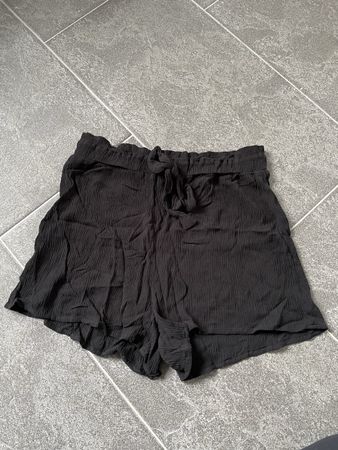 Kurze Hose