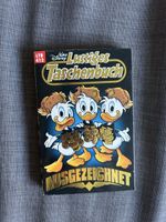 LTB Nr. 412 und Sonderedition
