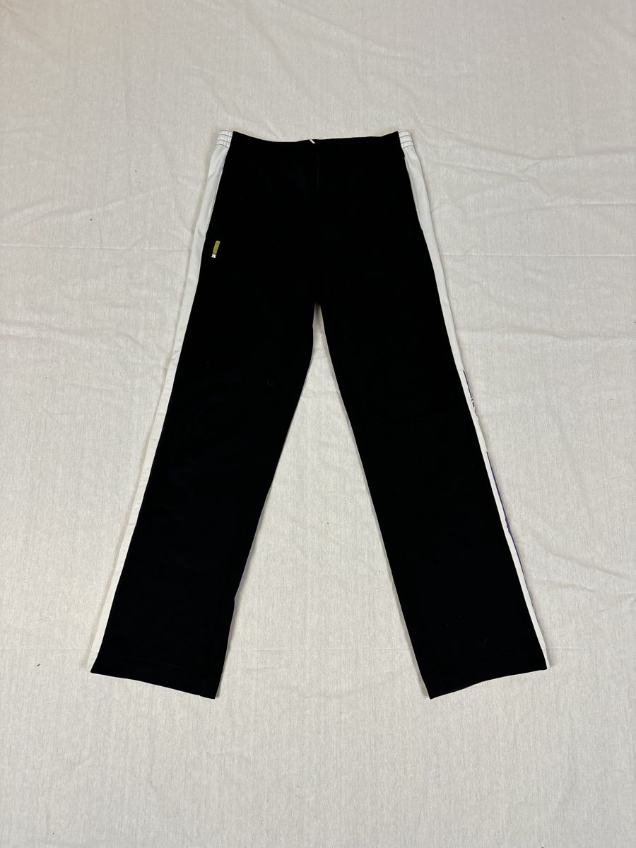 Nike Pantaloni: Nike Trainerhose – Nuovo (secondo la descrizione) da Lindau venduto da KT_Vintage