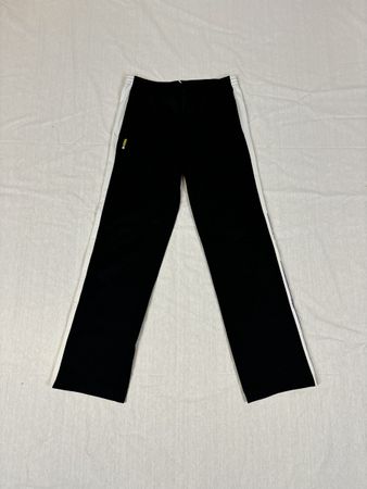 Nike Trainerhose
