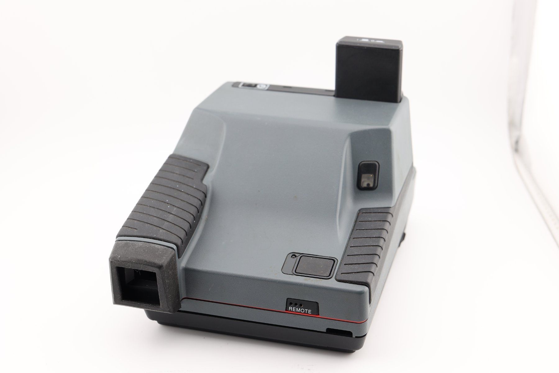 Polaroid Appareil photo: Polaroid Impulse AF mit Autofokus – D'occasion à Eichberg par henrikinch 2