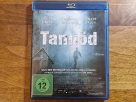 Tannöd (2009)
