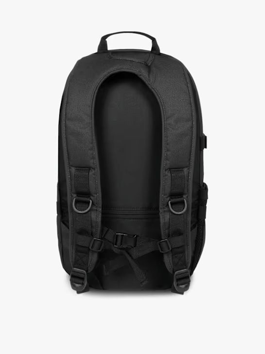 Eastpak Zaini: Eastpak Floid 16L Rucksack  – Nuovo (secondo la descrizione) da Zürich venduto da BKana 3