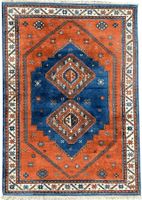Kars Türkischer Teppich 263 x 168 cm