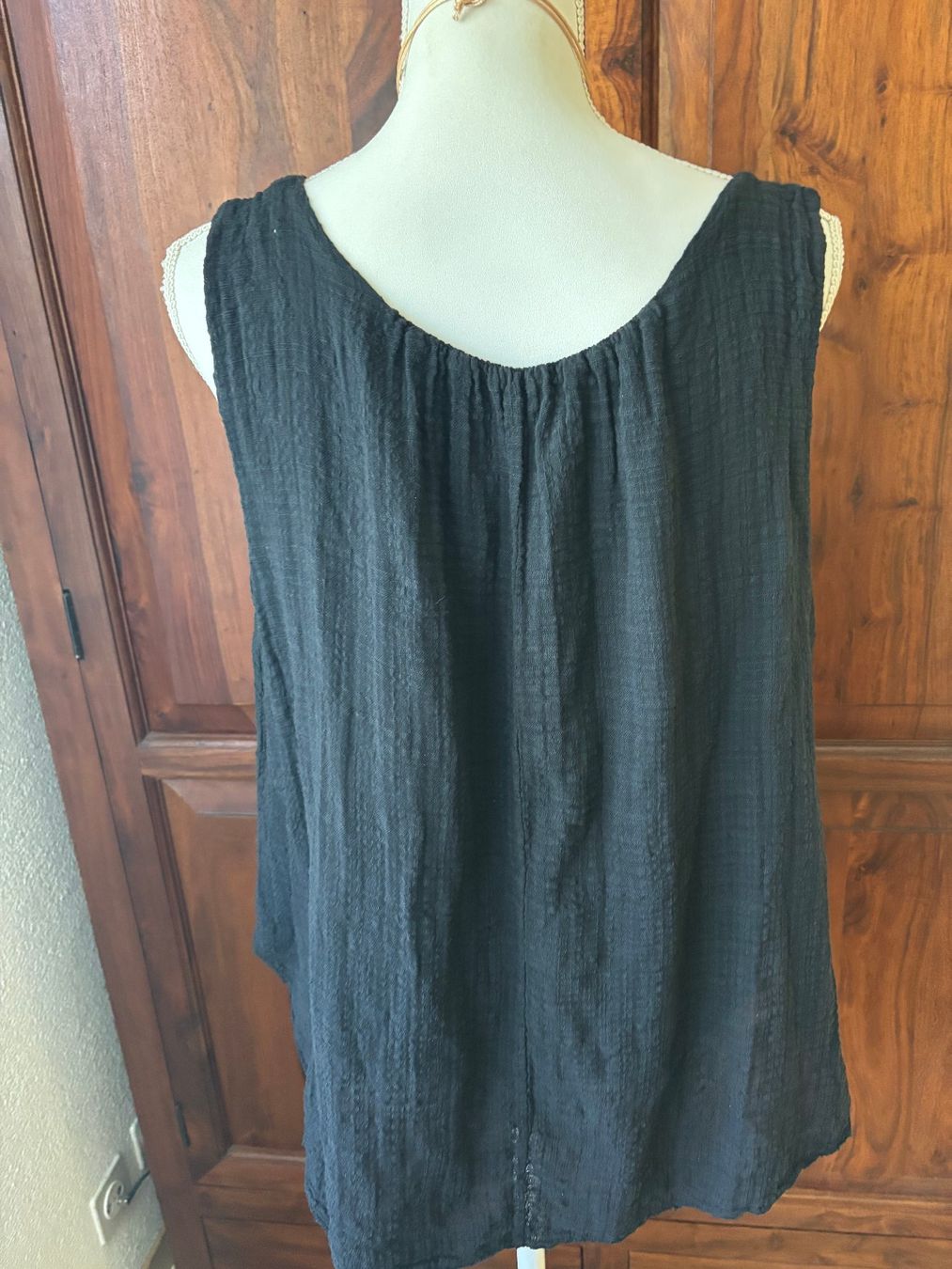 Tops: MADE IN ITALY Top Oberteil neu – Neu (gemäss Beschreibung) aus Merishausen von yourdream 1