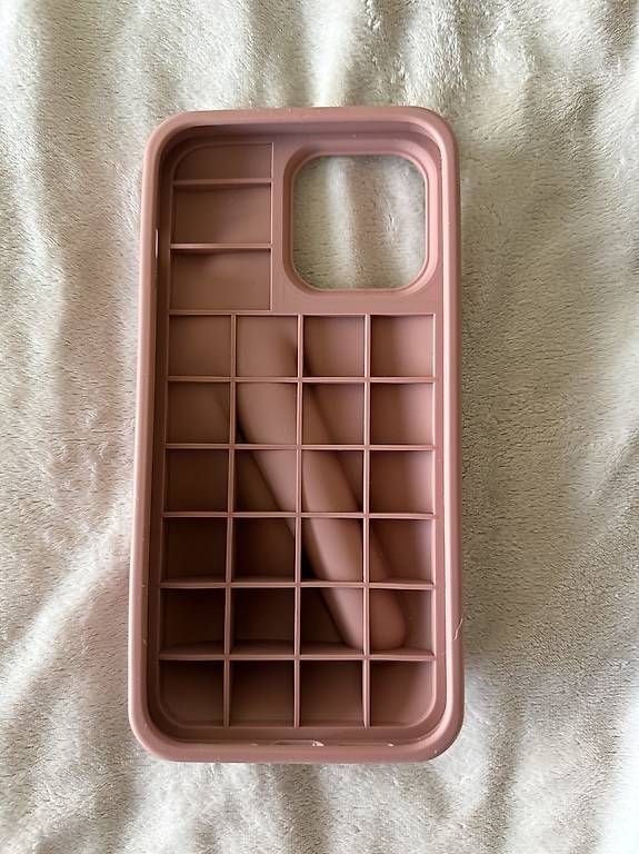 Cover & Protezioni schermo: Rhode Limited Edition Fall Case Toast 14 Pro Max – Nuovo (secondo la descrizione) da Tägerwilen venduto da Jeli_Rosa 3