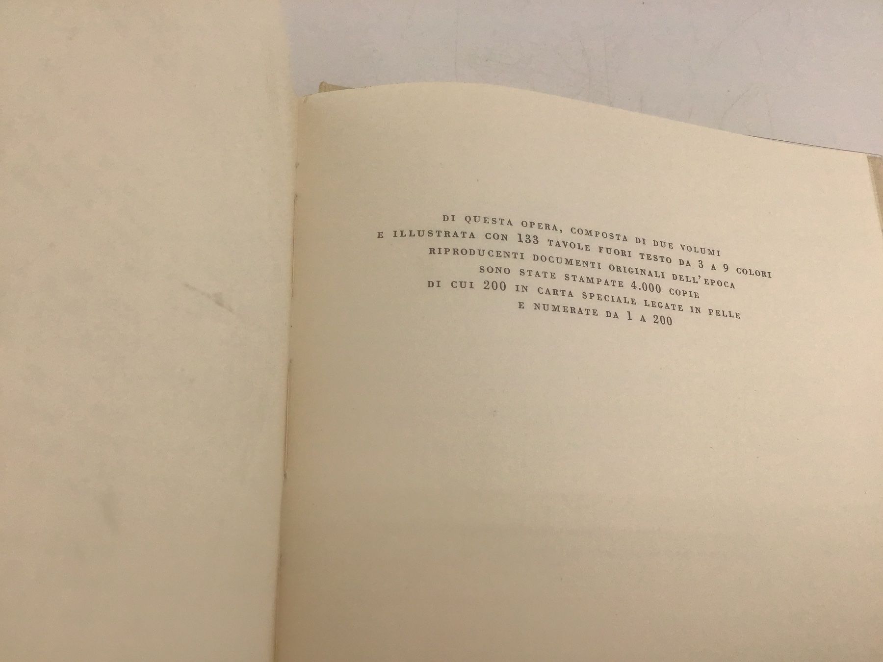 Libri: Stendhal, Roma Napoli e Firenze, Parenti Editore, 1960 – Nuovo (secondo la descrizione) da Nods venduto da loredana18 9