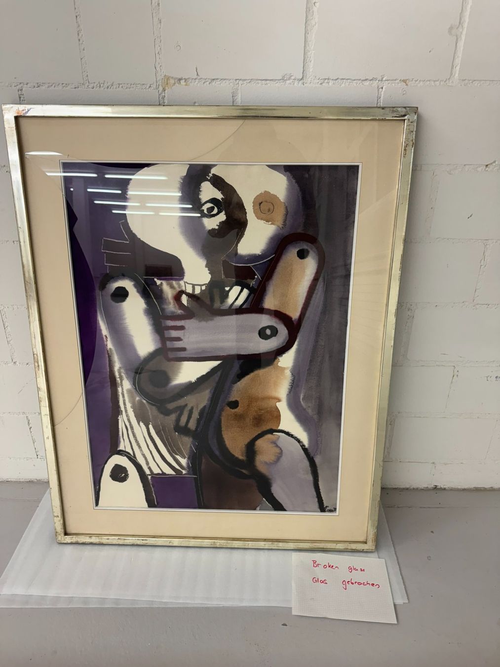 Foto & Immagini: Luigi Coppa / Untitled – Usato da Gisikon venduto da ma_6045