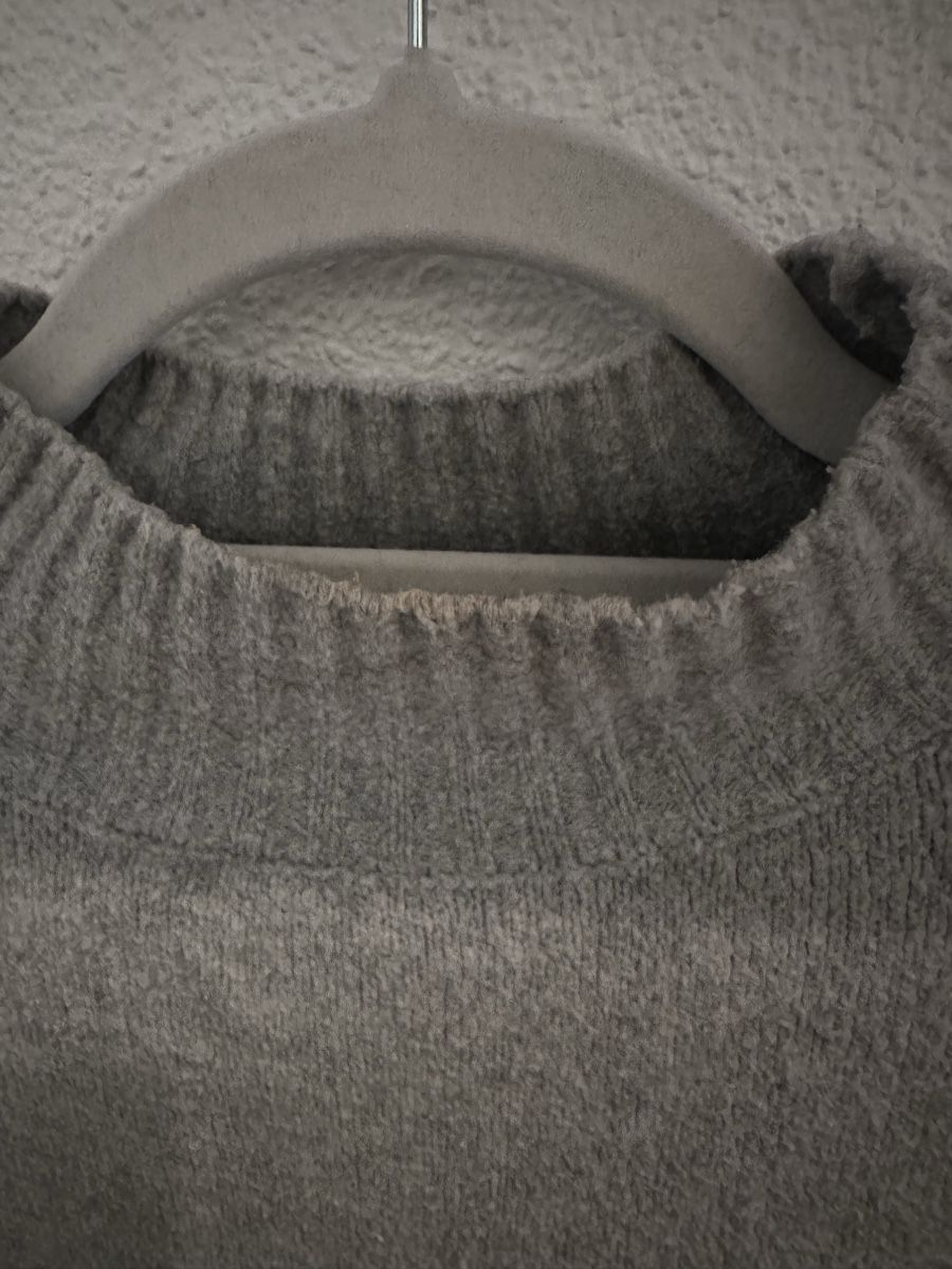 Pull&Bear Pulls & Sweat-shirts: Pull&Bear Pullover | Grösse: S – D'occasion à Eschenbach LU par Tatzi1 2