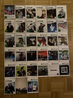 Electronic Beats Slices Dvd und Groove Magazin