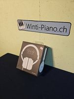 Kopfhörer (Neu) Kawai SH-9