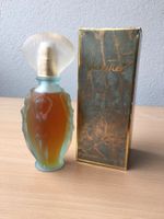 Vintage Damen EDP 100ml.VickyTiel, France, Sammlerstuck NEU