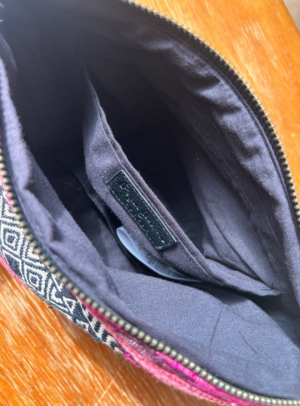 Pepe Jeans Sacs: PEPE JEANS Tasche – D'occasion à Dättwil AG par fio_d76l 5