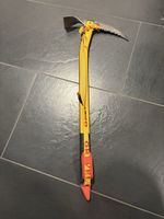 Grivel Eisbickel 56cm neu