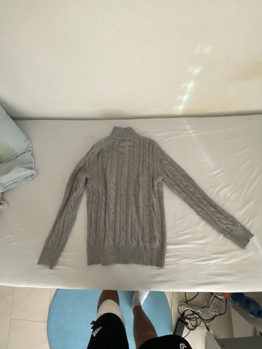 Pullover & Sweatshirts: Pullover – Neu (gemäss Beschreibung) aus Pratteln von fra_rd8j 1