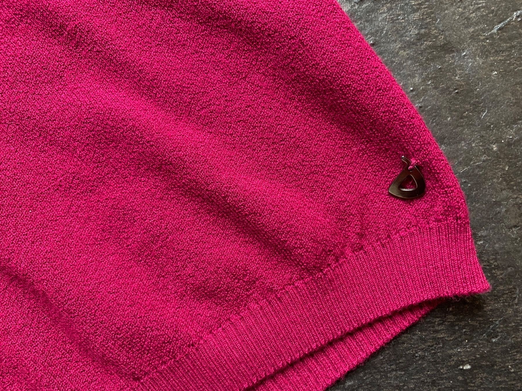 Pullover & Sweatshirts: DIXIE wunderschöner Rollkragen Pullover Gr. S – Neu (gemäss Beschreibung) aus Meiringen von SaltnPepa 1