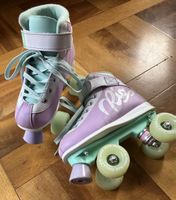 Patins à roulettes Rio Roller Milkshake T.34