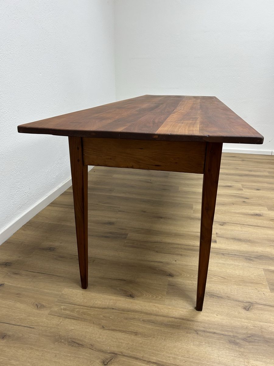 Tavoli: Esstisch Kirschholz (235x73cm) – Usato da Basel venduto da MoebelSackmann 6