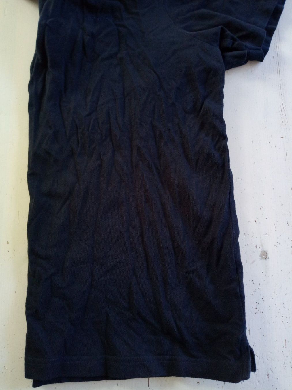 Polos: Babista Poloshirt Grösse 50 – Neuf (Voir description) à Beckenried par Havacola 5