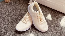 Freizeitschuhe Fashion