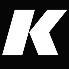 Profile image of km87