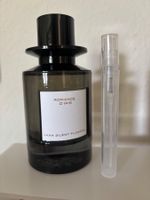 ZARA Romance d'Iris Duftprobe EDP 5ml (Jo Loves)