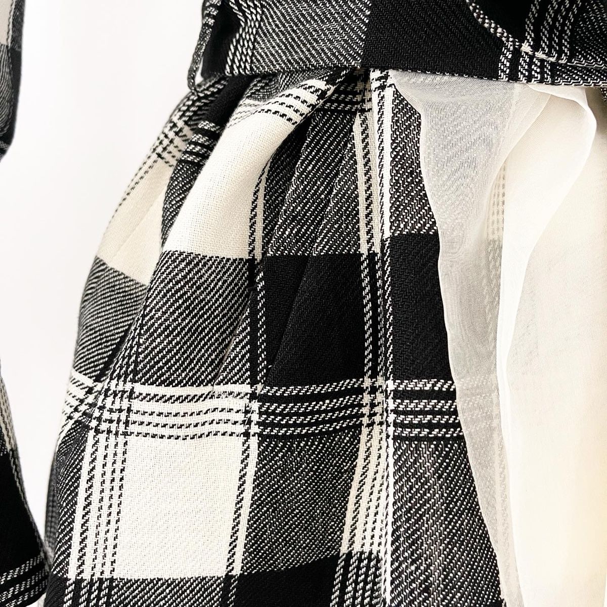 Jacken: JOHN GALLIANO Spring 2012 Runway Collection Jacket new – Neu und originalverpackt aus Emmen von Avviivva_Com2023 7