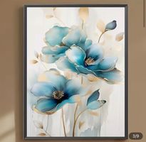 Bild Diamont Painting 30x40