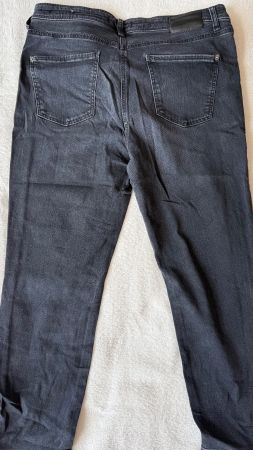 Damen Jeans Cambio  Grösse 32 guter Zustand