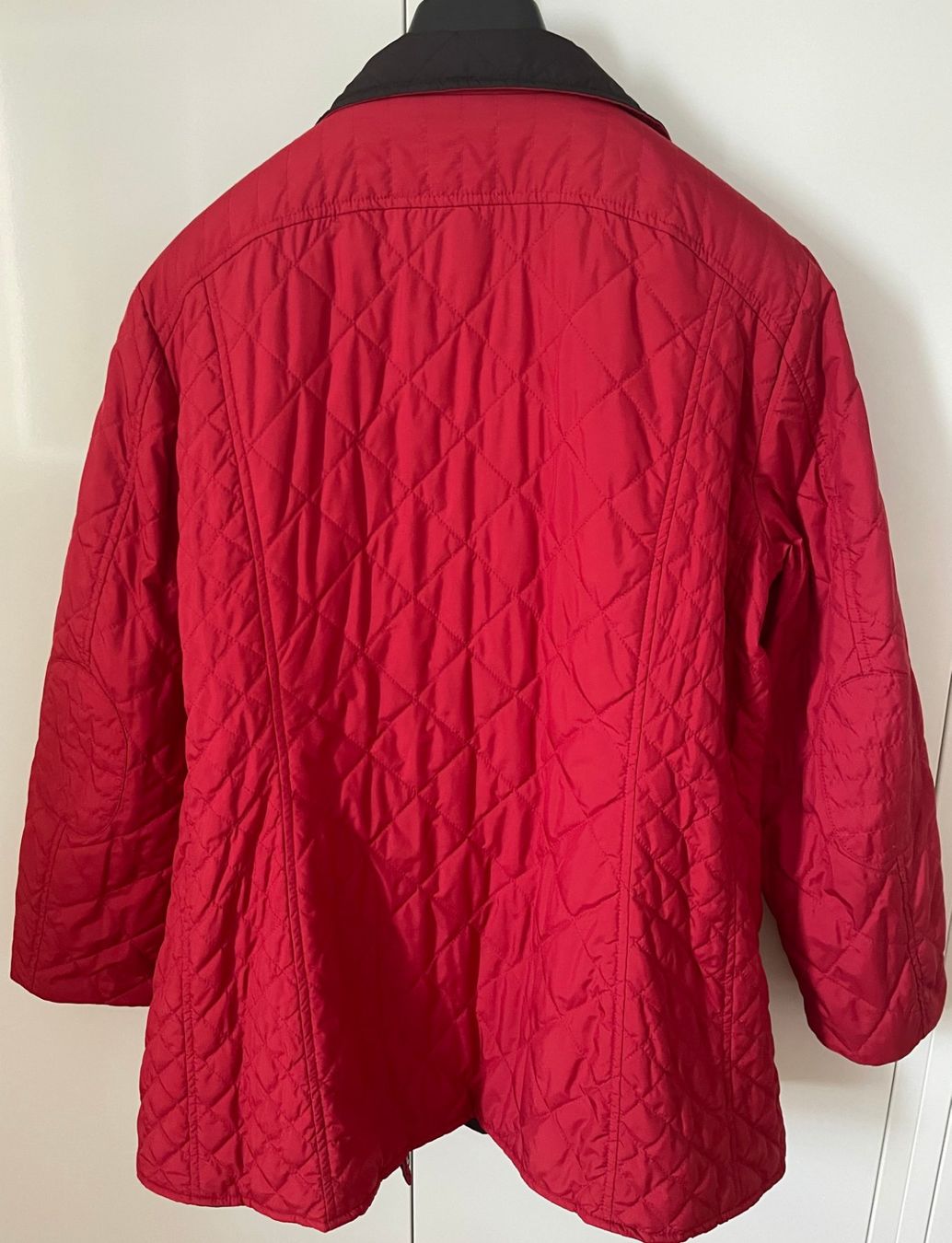 Fuchs Schmitt Giacche: Doppeljacke - "FUCHS SCHMITT" – Nuovo (secondo la descrizione) da Bazenheid venduto da nervik 5
