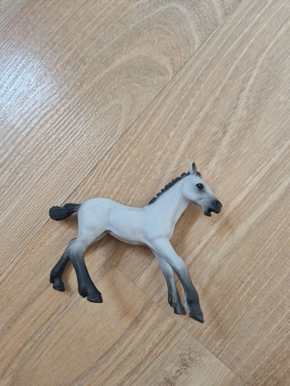 Schleich Spielzeuge: Schleich Pferde, Verkaufspreis pro Stk. – Gebraucht aus Rorschacherberg von PKoh 3