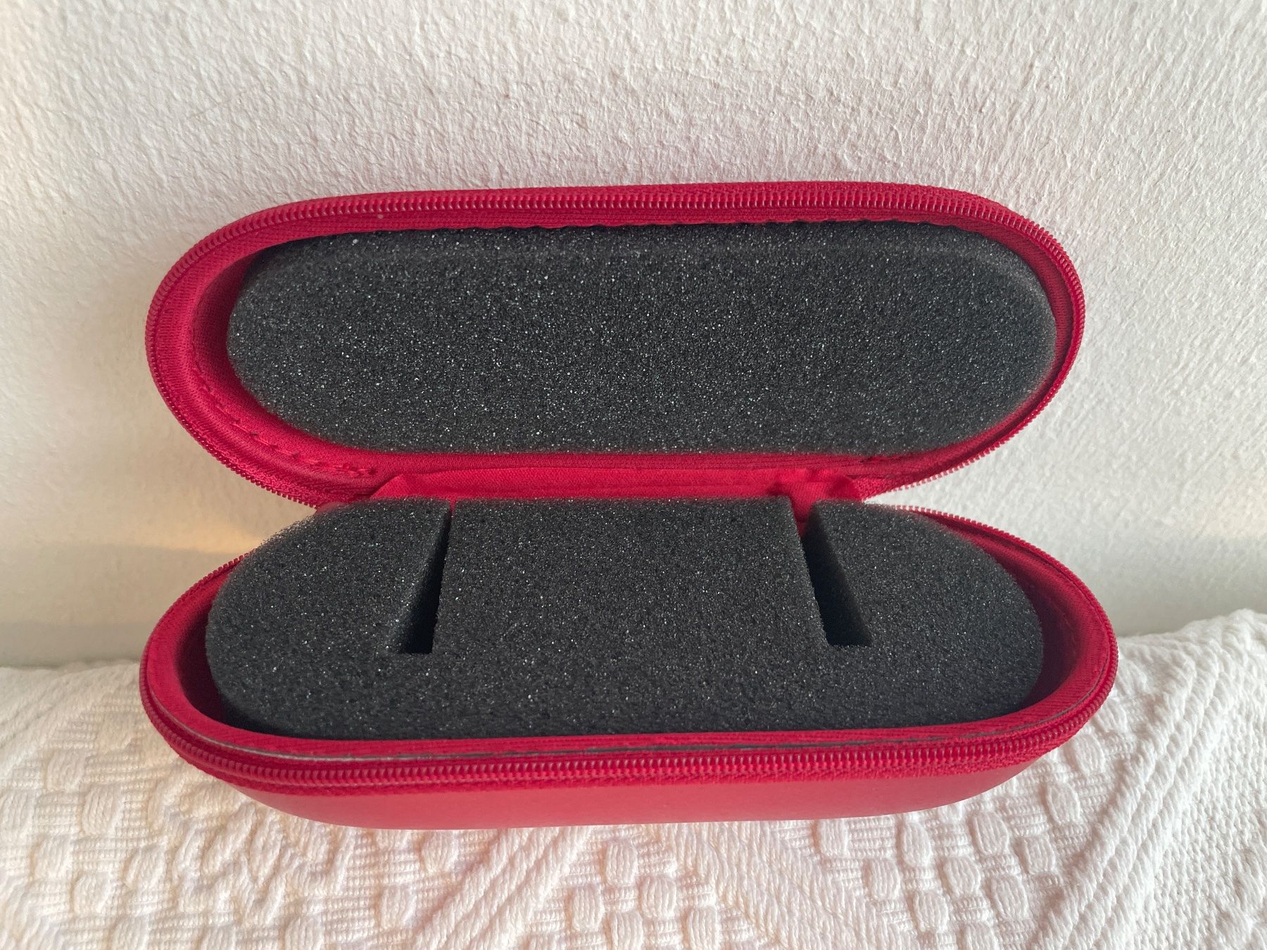 Uhrenboxen: Uhrenetui Omega – Neu (gemäss Beschreibung) aus Luzern von Sontru 1