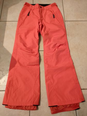 Skihosen Gr.152 O'NEIL NEU!