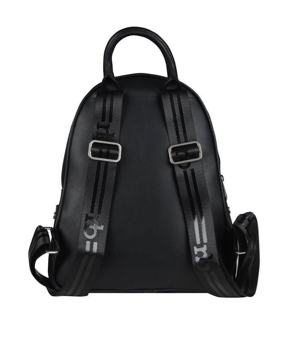 Zaini: Roccobarocco Rucksack, Bag – Nuovo e nell'imballaggio originale da Kriens venduto da haute.couture 2