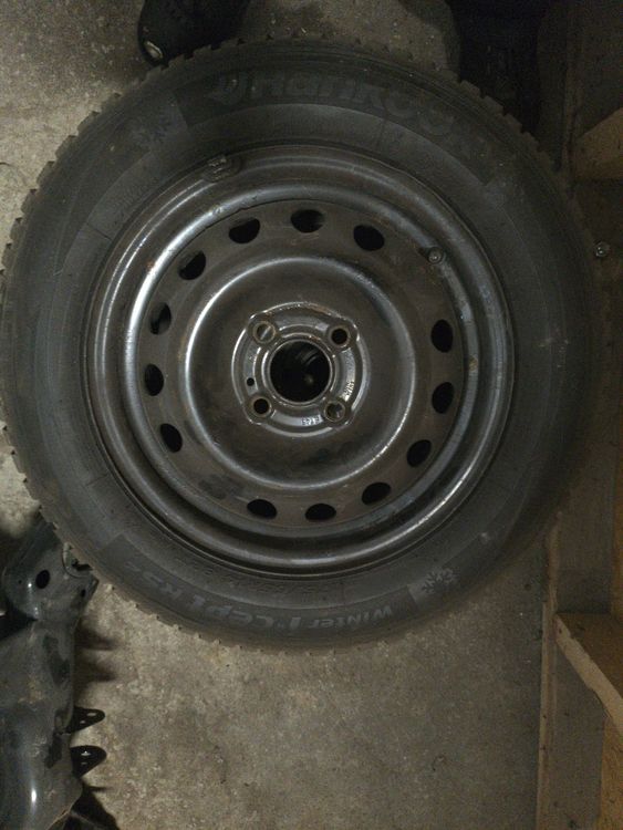 Placeholder Image