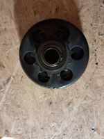Kupplung 9 Zähne für Mini Quad Roller 4 Takt neu